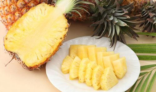 �и��ܳԲ����� ��Щ�˲��˳Բ���